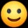 🙂