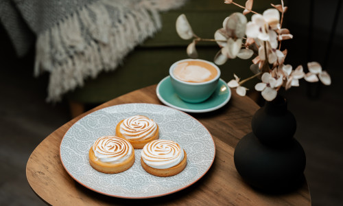 Francia süteménykülönlegességek: a tarte